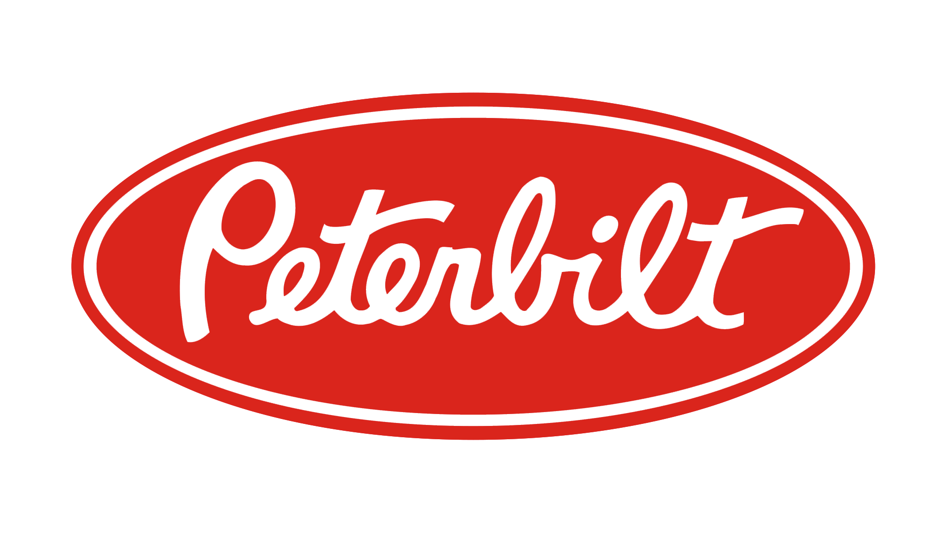 Peterbilt