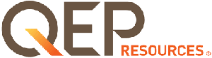 QEP Resources, Inc. 
