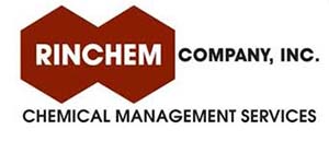 Rinchem Company, Inc. 
