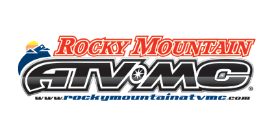 Rocky Mountain ATV