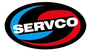 Servco