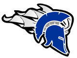 South Cache Middle School 