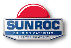 Sunroc 