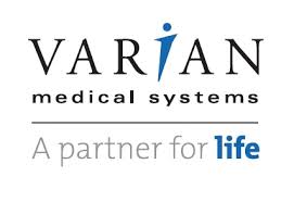 Varian Medical Systems 