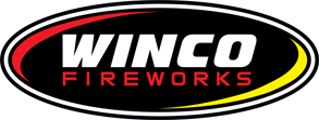 Winco Fireworks