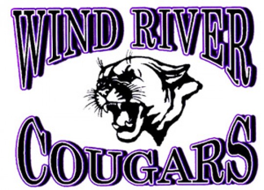 Wind River Elementary