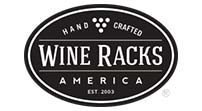 Wine Racks America