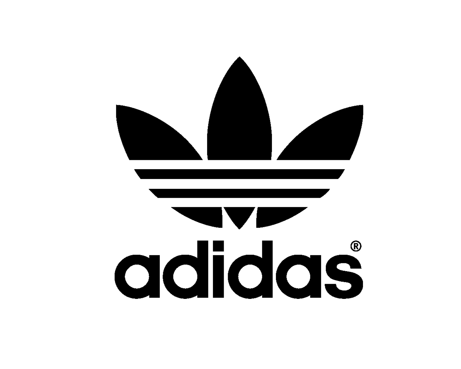 Adidas logo