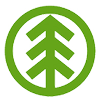 Boise Cascade logo