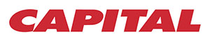 Capital Lumber logo