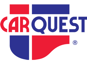 CarQuest Distribution Center logo