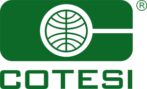 Cotesi logo
