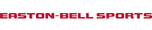 Easton-Bell Sports logo