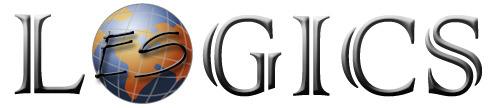 Metro Logics logo