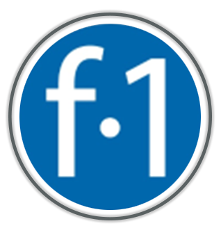 Flexo One logo