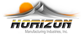 Horizon Manufacturing Industries, Inc. logo