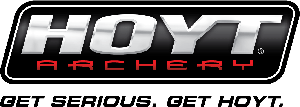 Hoyt logo