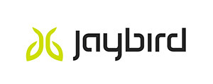 Jaybird logo