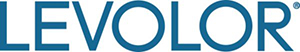 Levolor logo