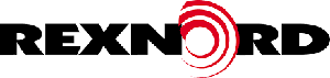 Rexnord logo