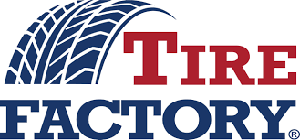 Northwest Tire logo