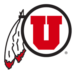 University of Utah logo