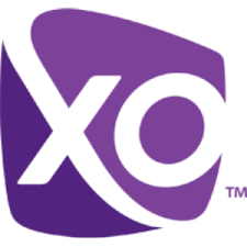 XO Communications logo
