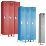 employee lockers for sale, browse out large selection for staff rooms and more.
