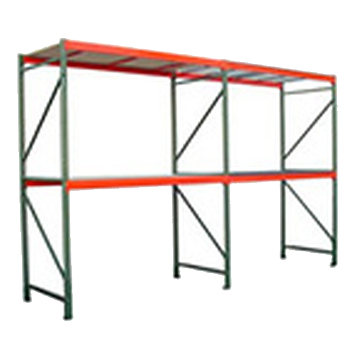 Pallet Racking Systems