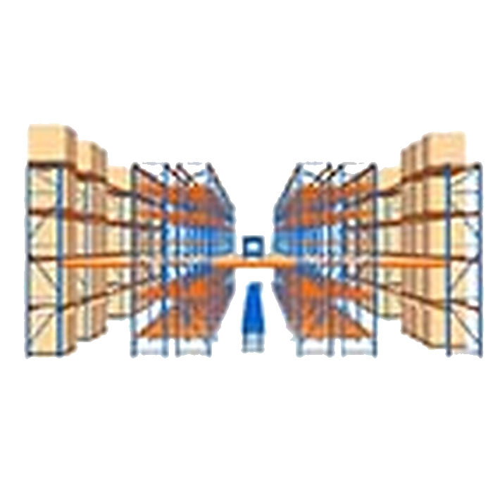 Pick Module
